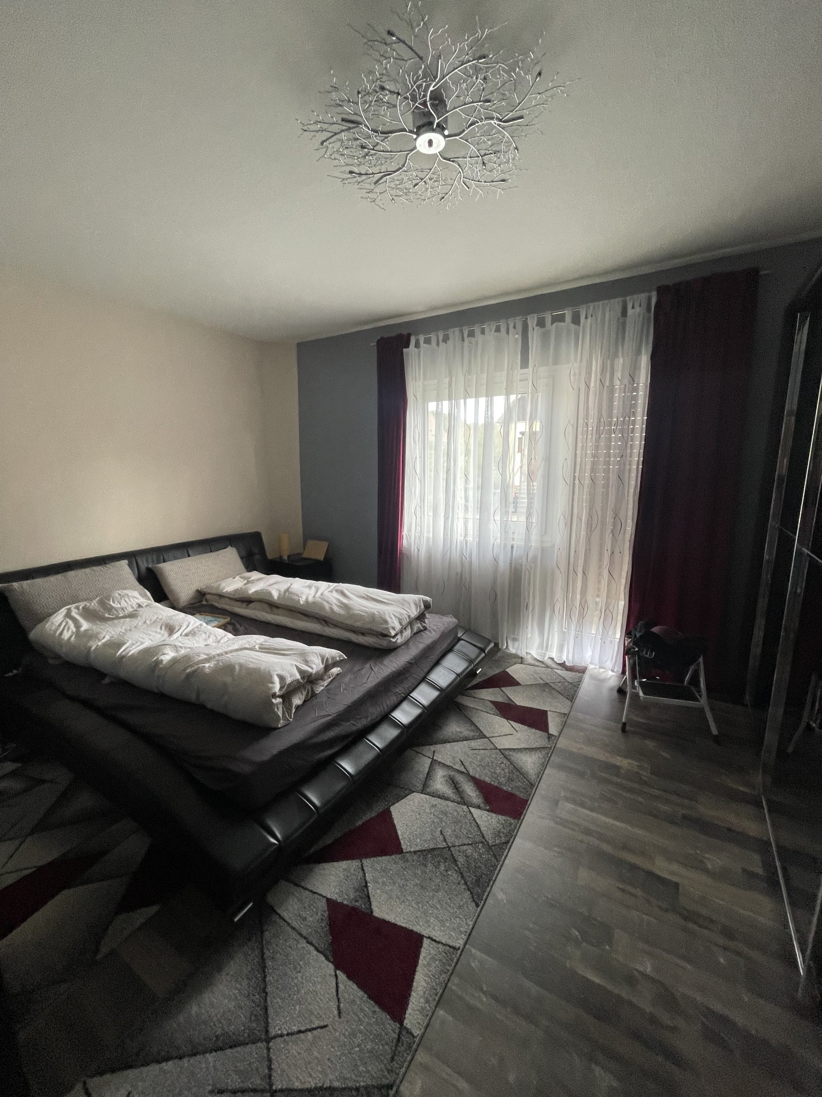 Foto der Immobilie (9876)