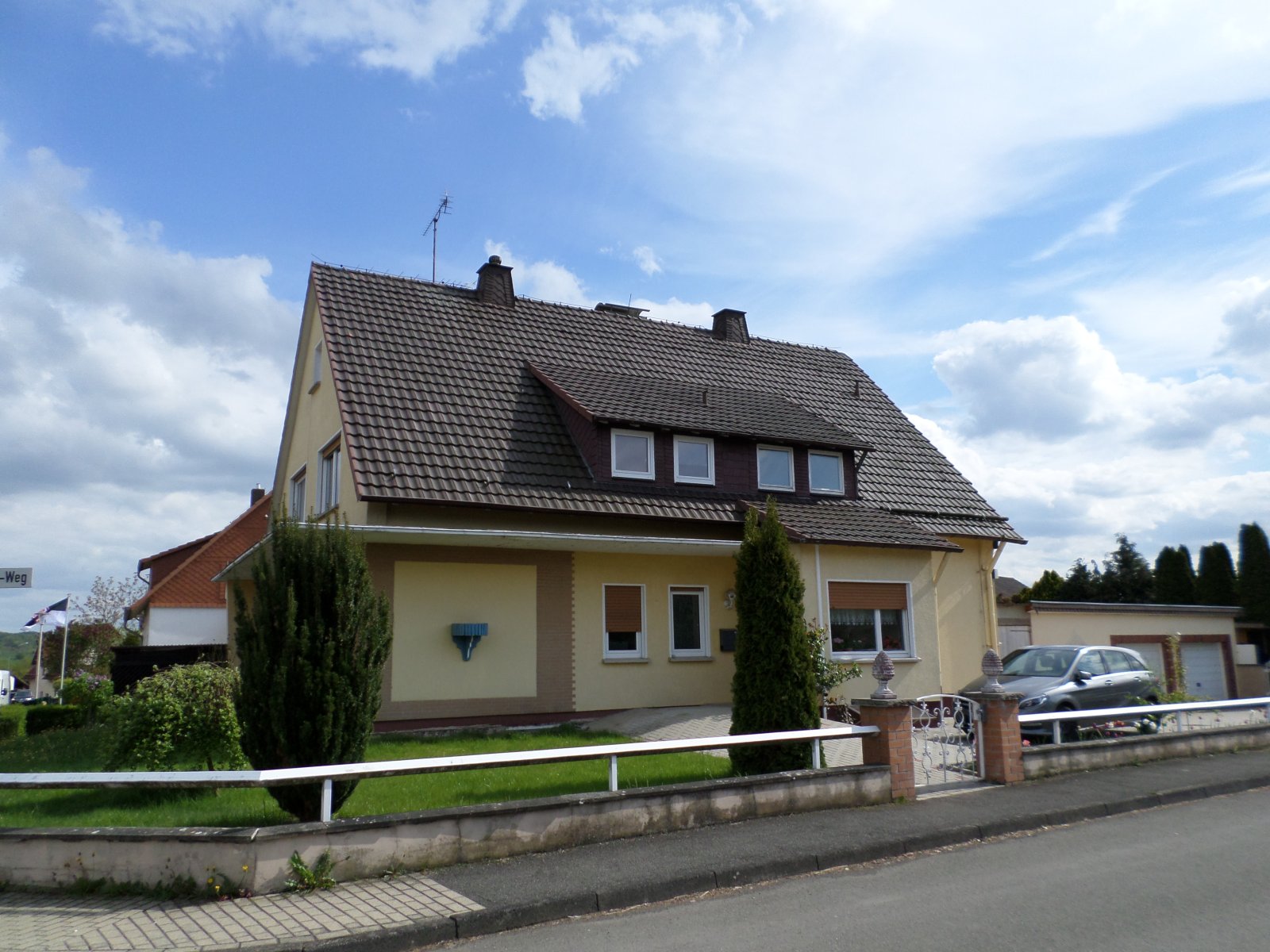 Foto der Immobilie (9864)