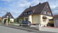 Foto der Immobilie (9867)