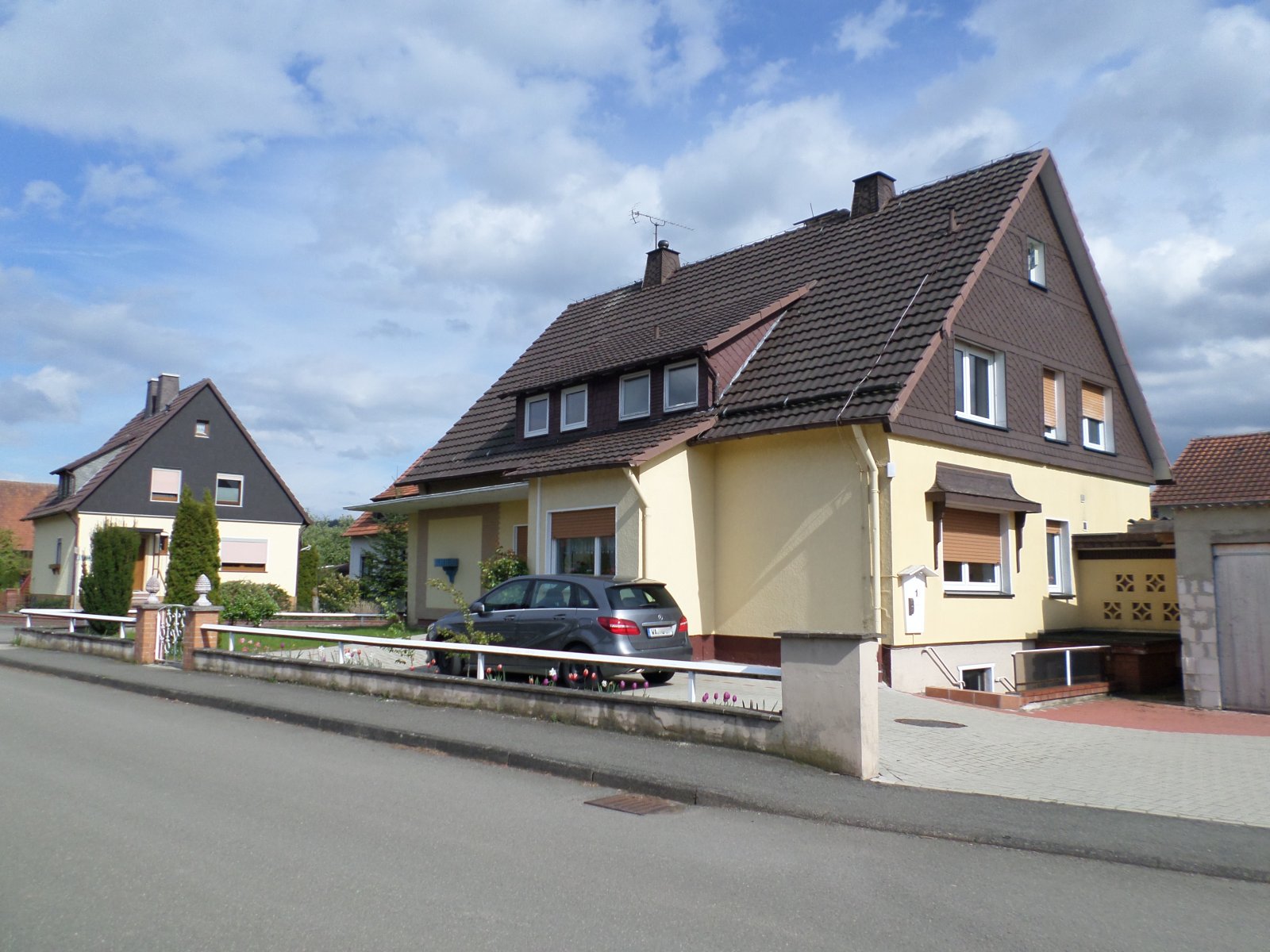 Foto der Immobilie (9867)