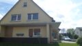 Foto der Immobilie (9868)