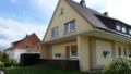 Foto der Immobilie (9871)