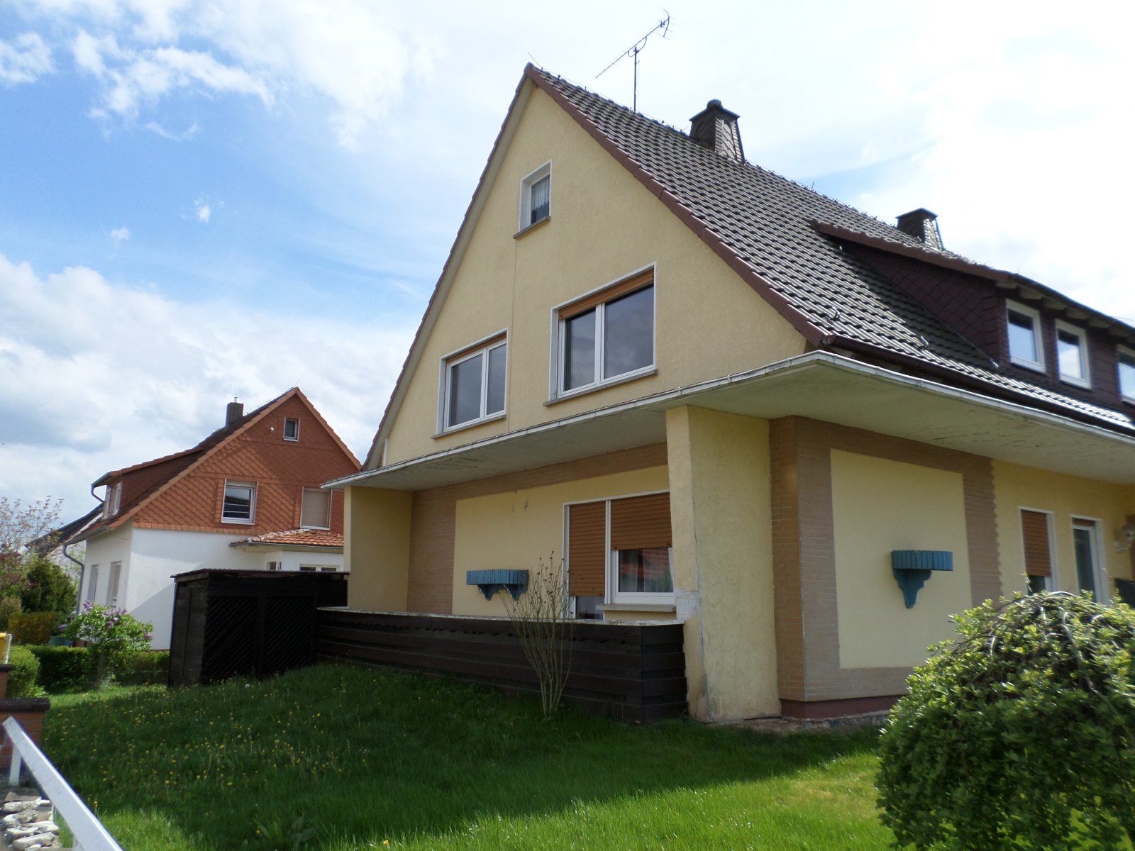Foto der Immobilie (9871)