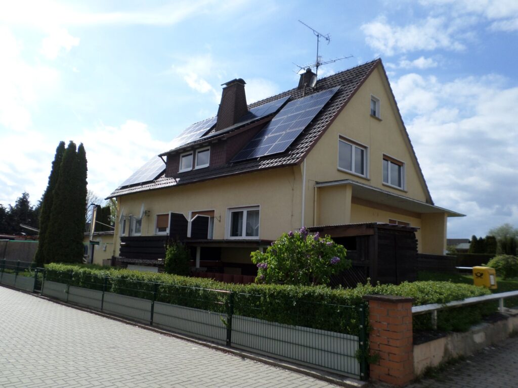Foto der Immobilie (9863)