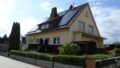 Foto der Immobilie (9863)