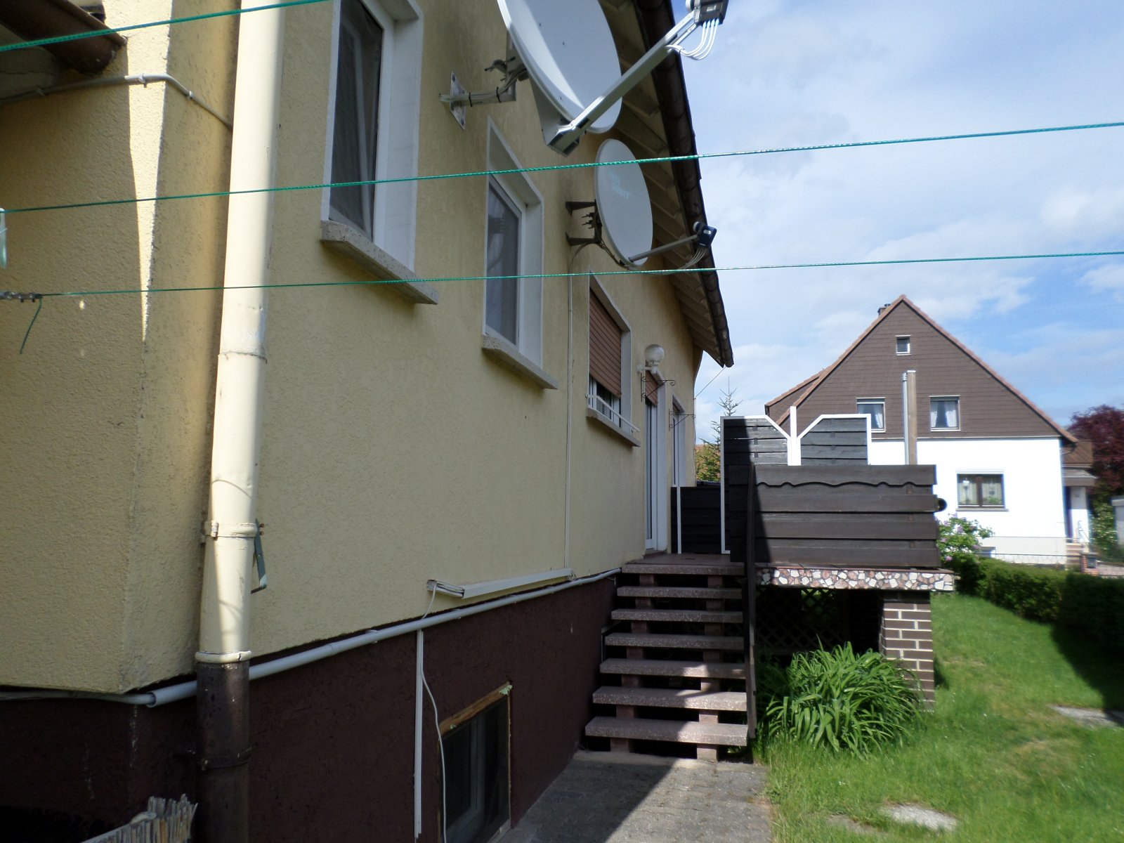 Foto der Immobilie (9866)
