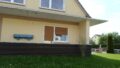 Foto der Immobilie (9870)