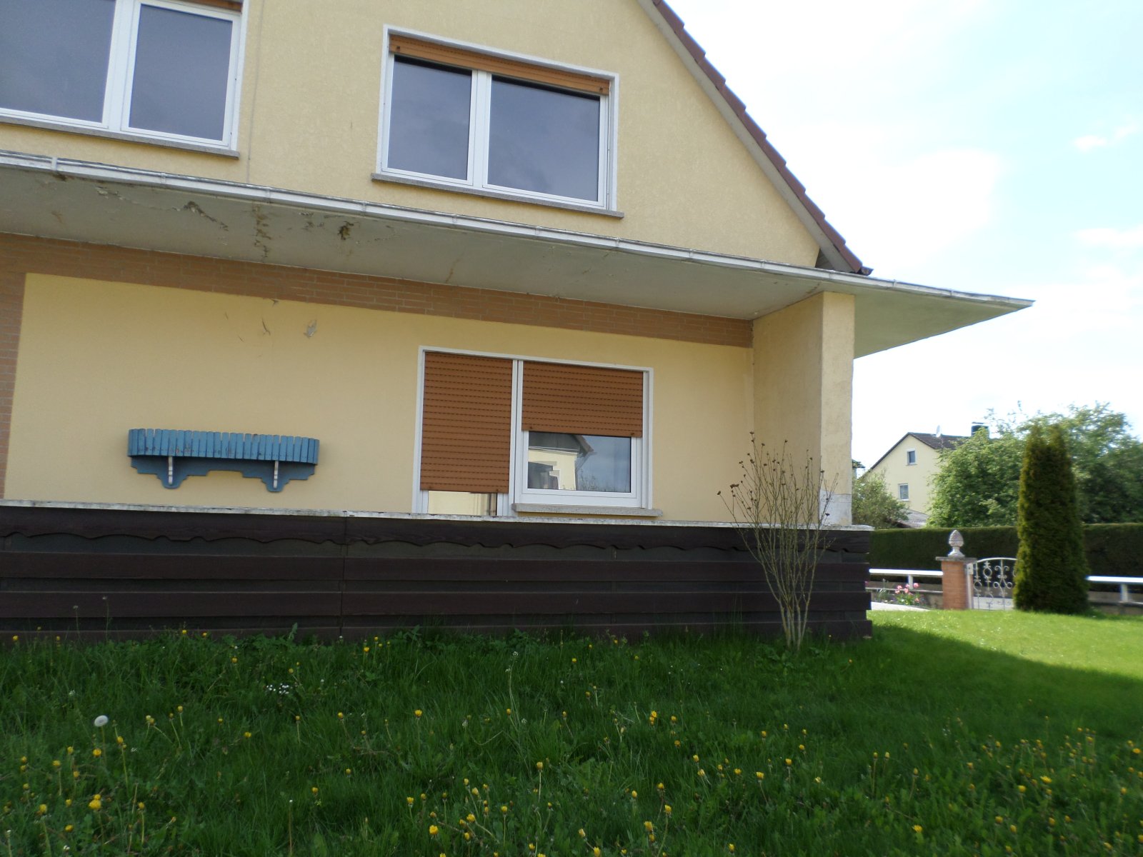 Foto der Immobilie (9870)