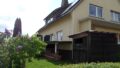 Foto der Immobilie (9872)