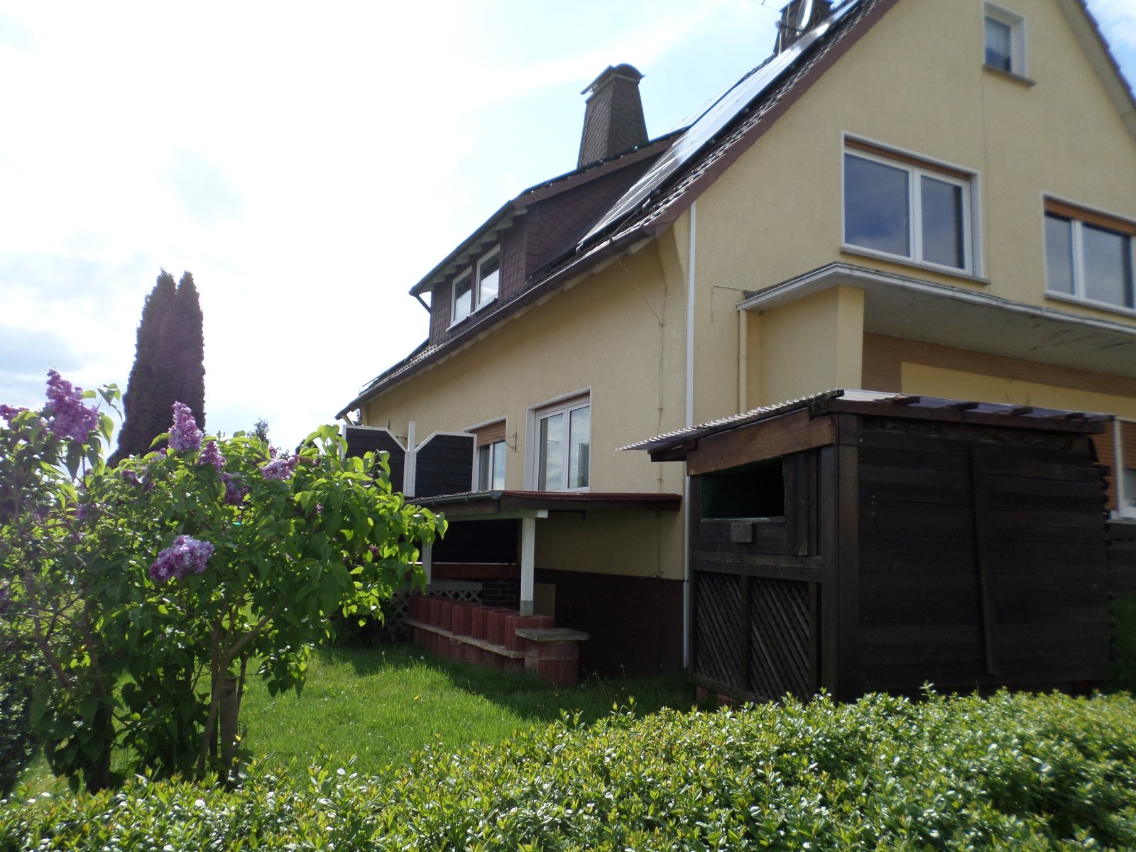 Foto der Immobilie (9872)