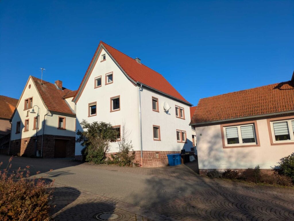 Foto der Immobilie (9907)
