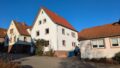 Foto der Immobilie (9907)