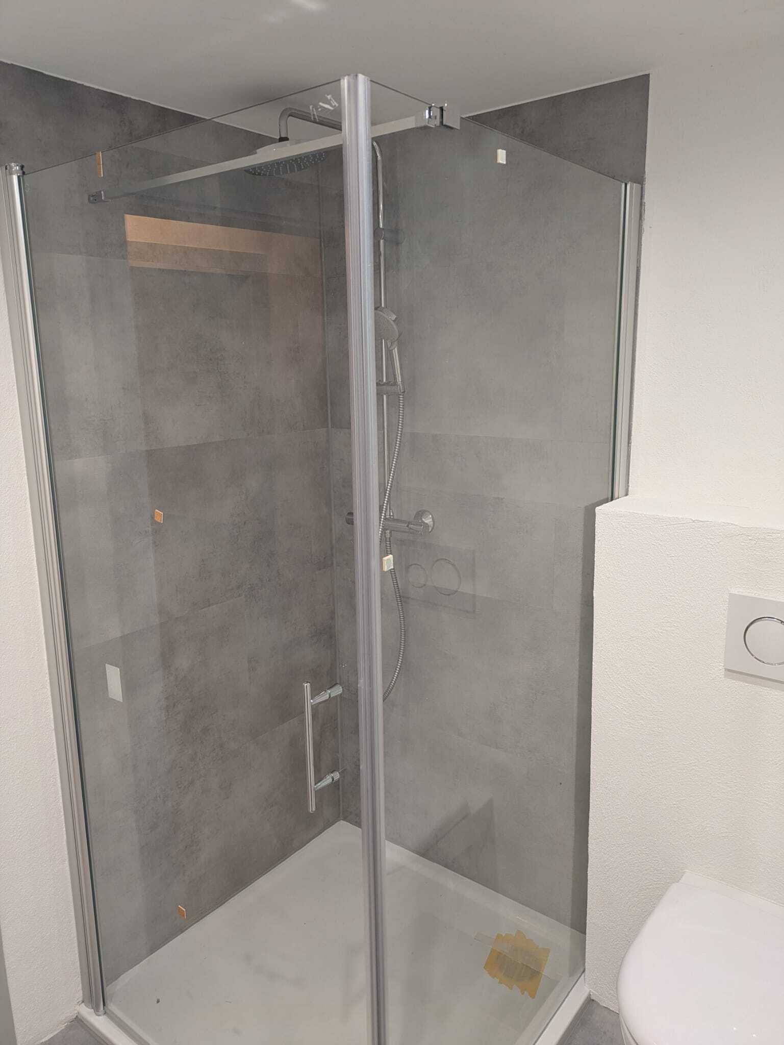 Foto der Immobilie (9918)