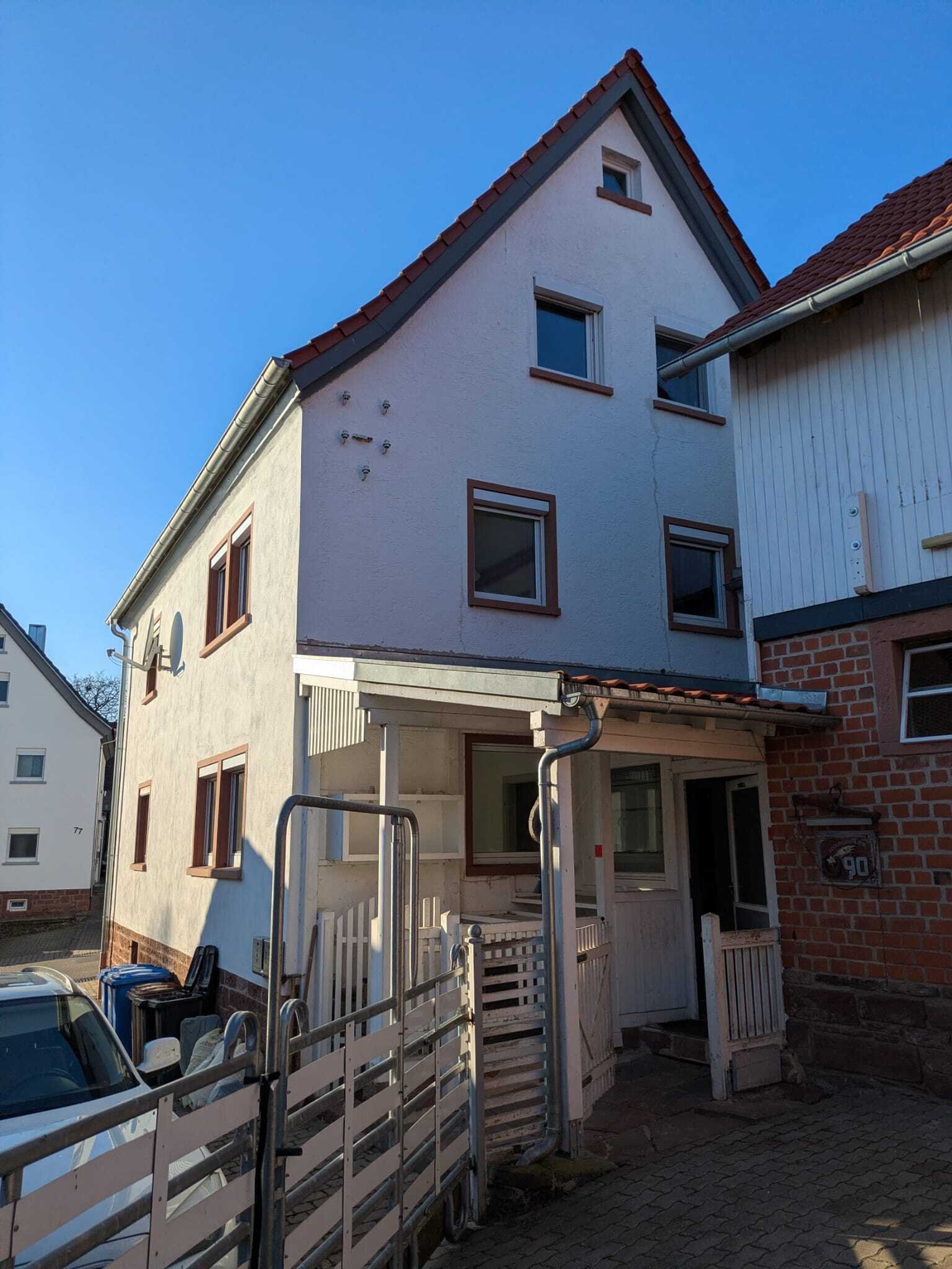 Foto der Immobilie (9908)