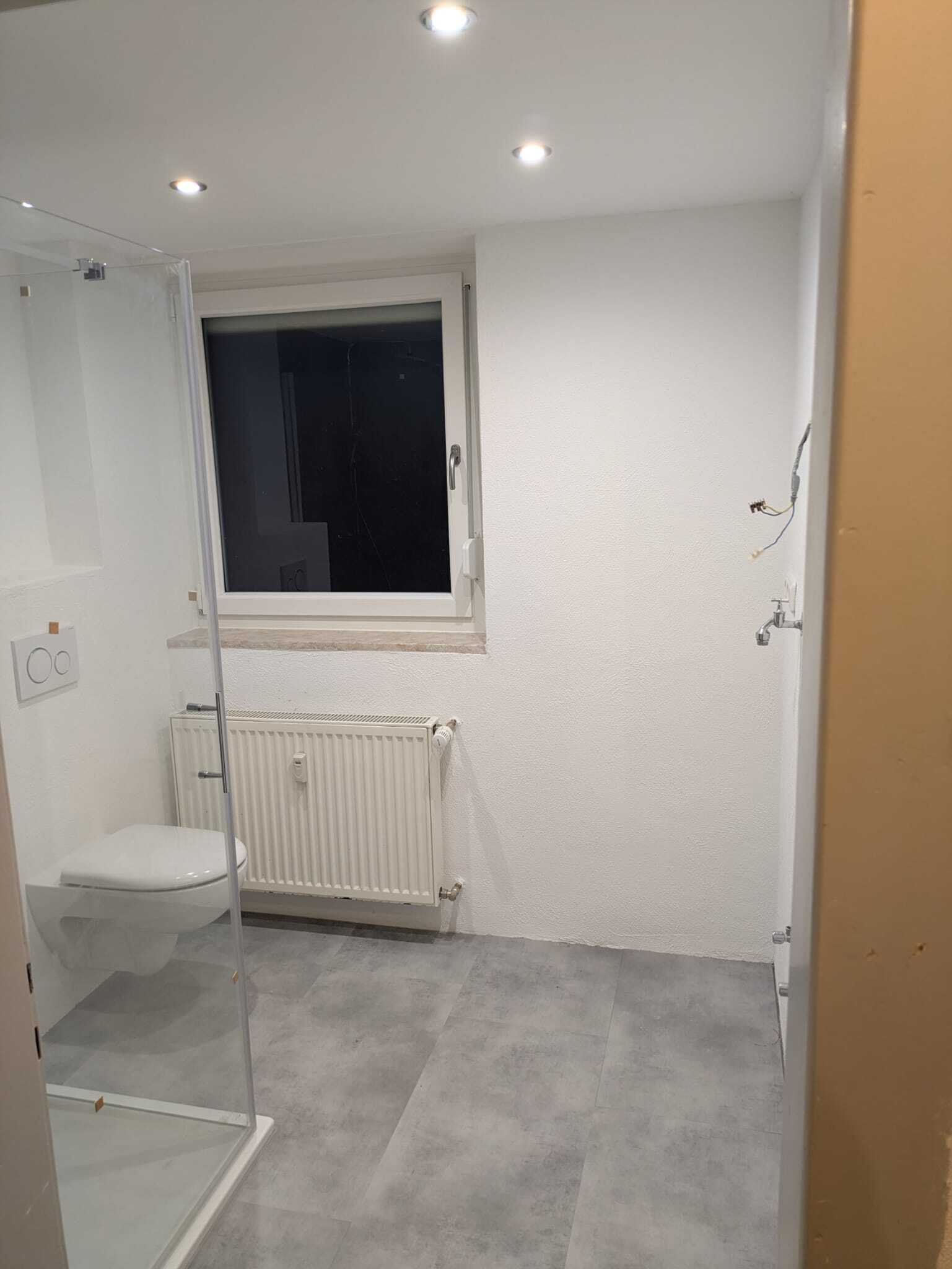 Foto der Immobilie (9917)