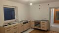 Foto der Immobilie (9923)