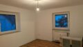 Foto der Immobilie (9915)