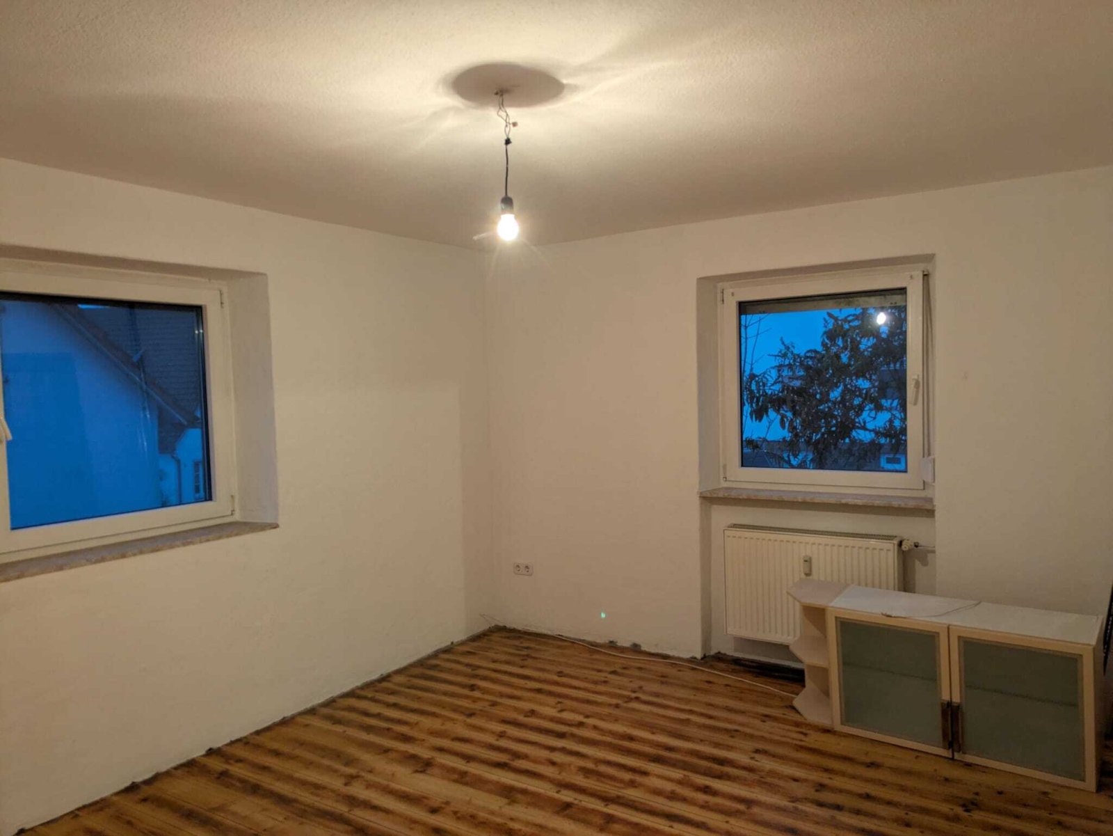 Foto der Immobilie (9915)