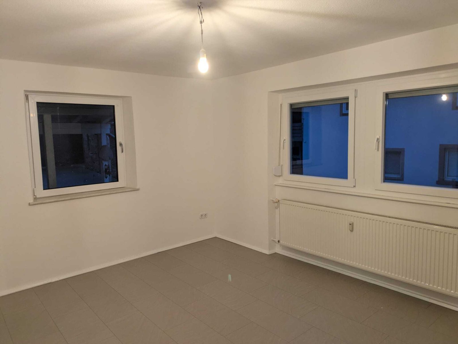 Foto der Immobilie (9919)