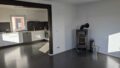 Foto der Immobilie (9920)