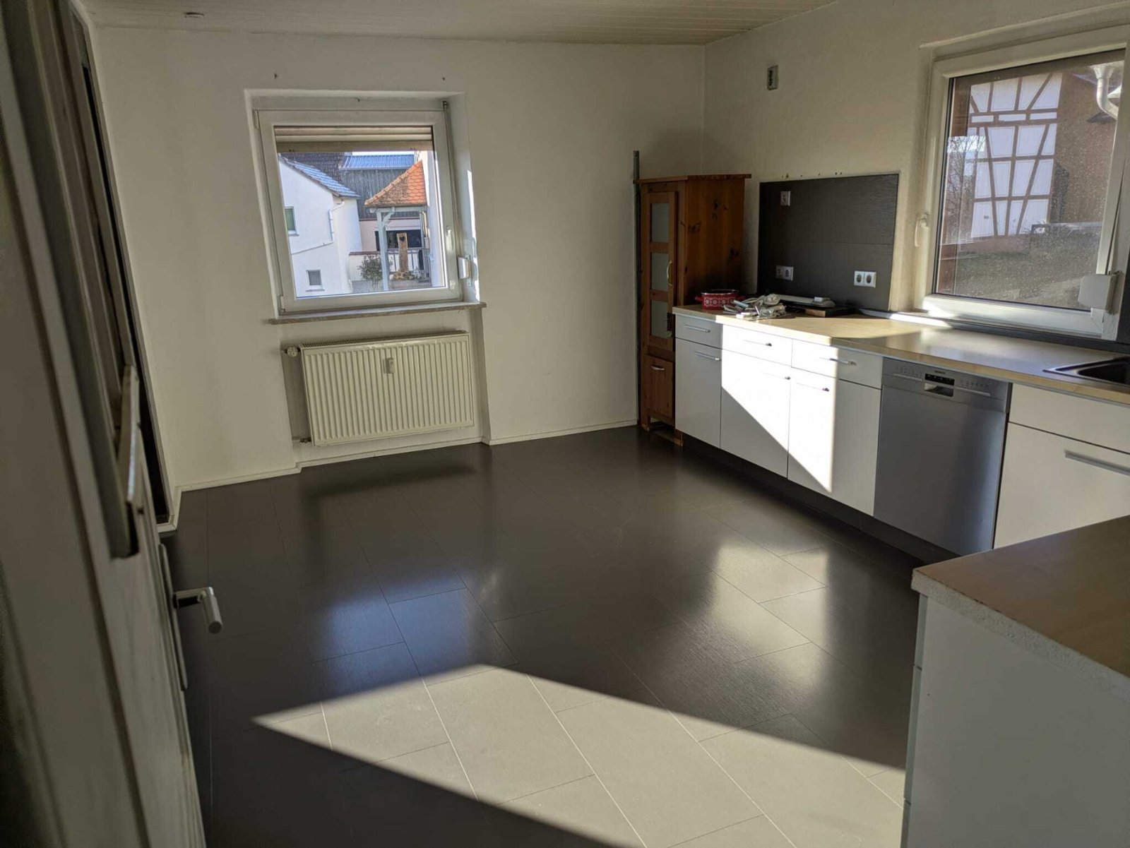 Foto der Immobilie (9922)