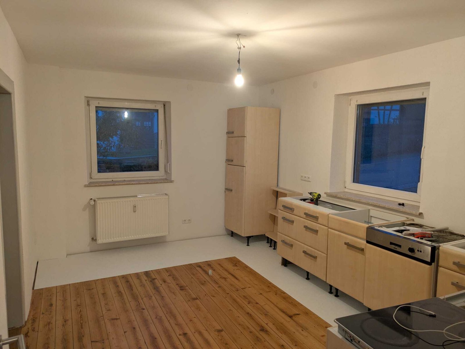 Foto der Immobilie (9924)