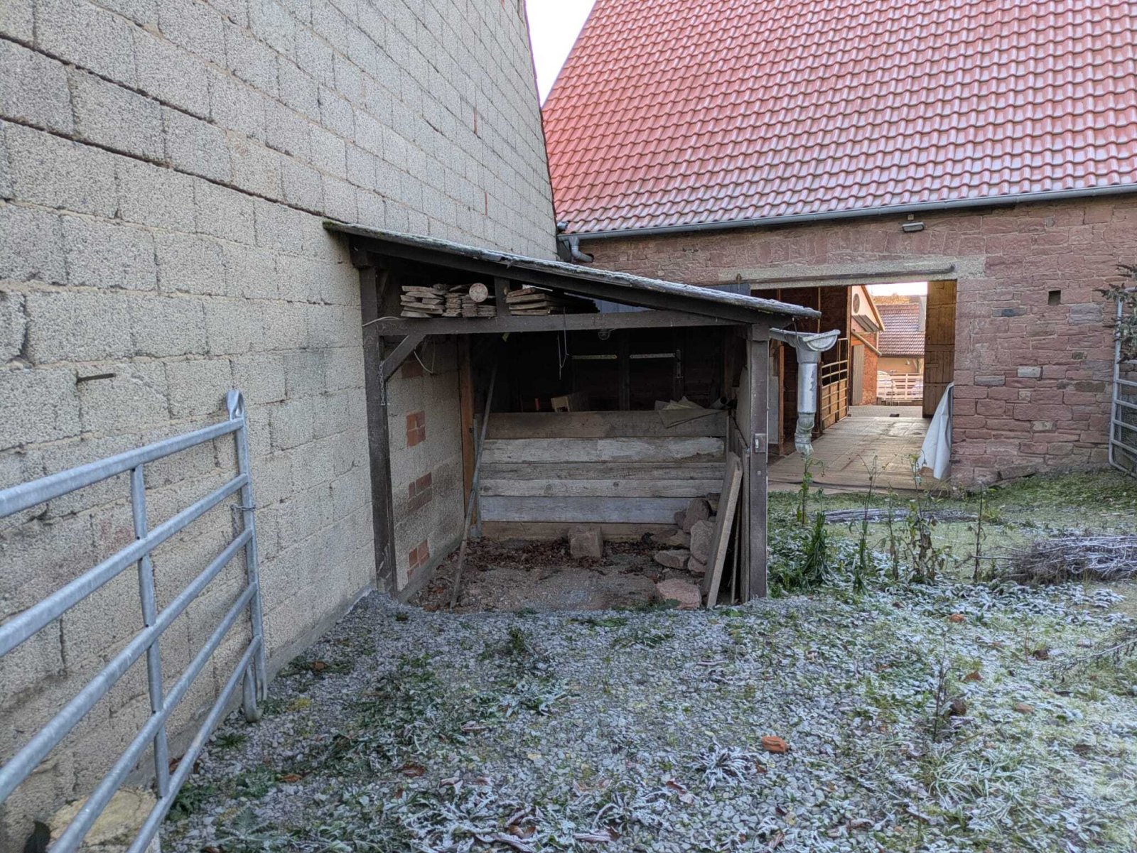 Foto der Immobilie (9912)