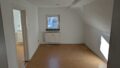 Foto der Immobilie (9925)