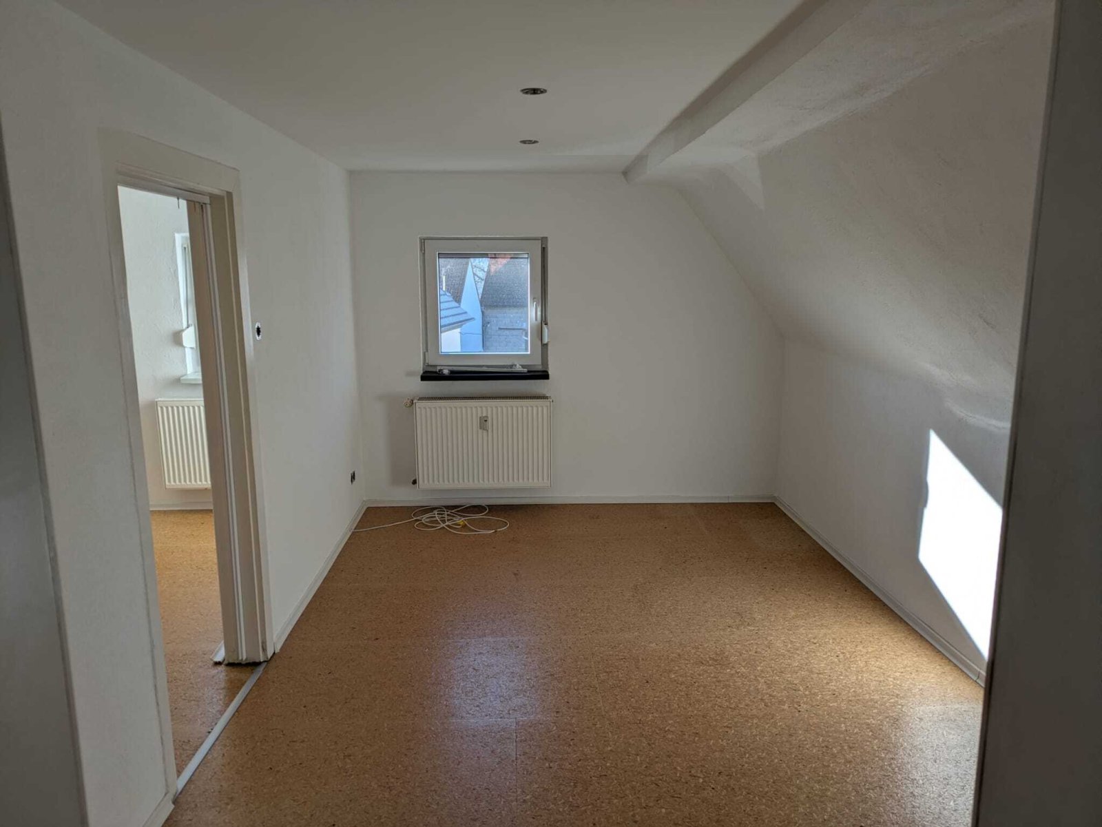 Foto der Immobilie (9925)
