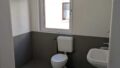 Foto der Immobilie (9926)