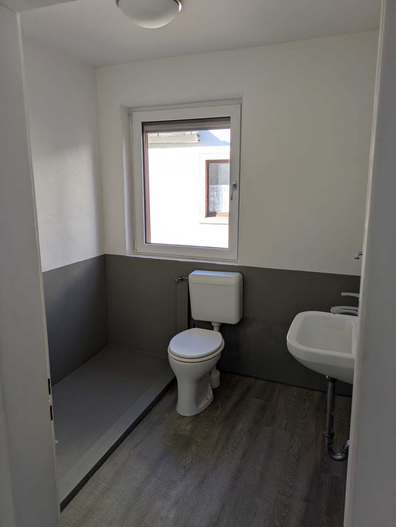 Foto der Immobilie (9926)