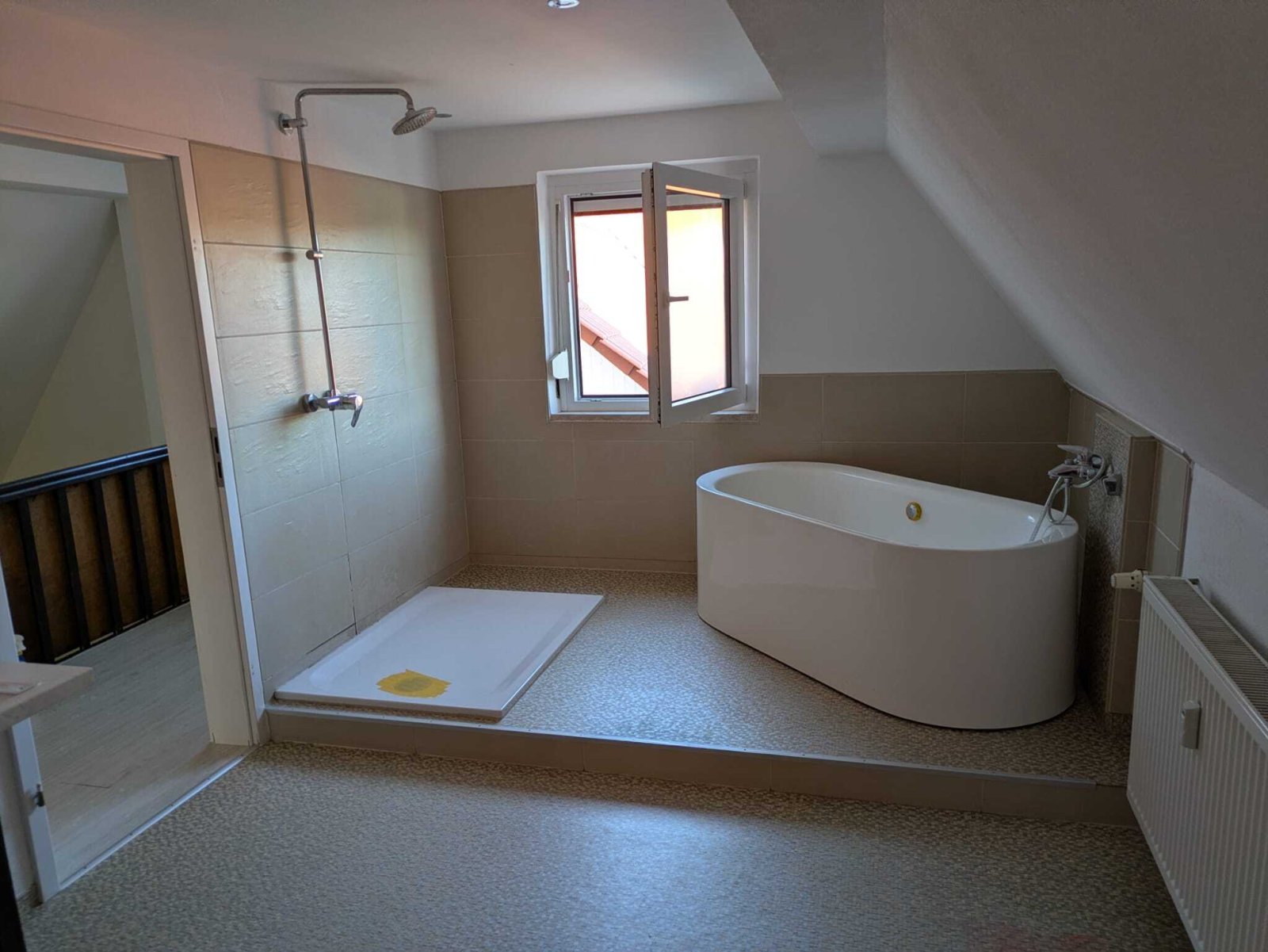 Foto der Immobilie (9927)