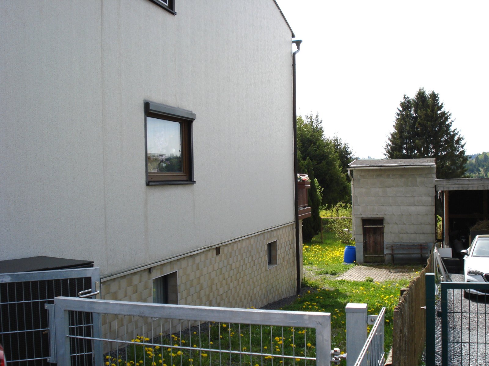 Foto der Immobilie (9933)