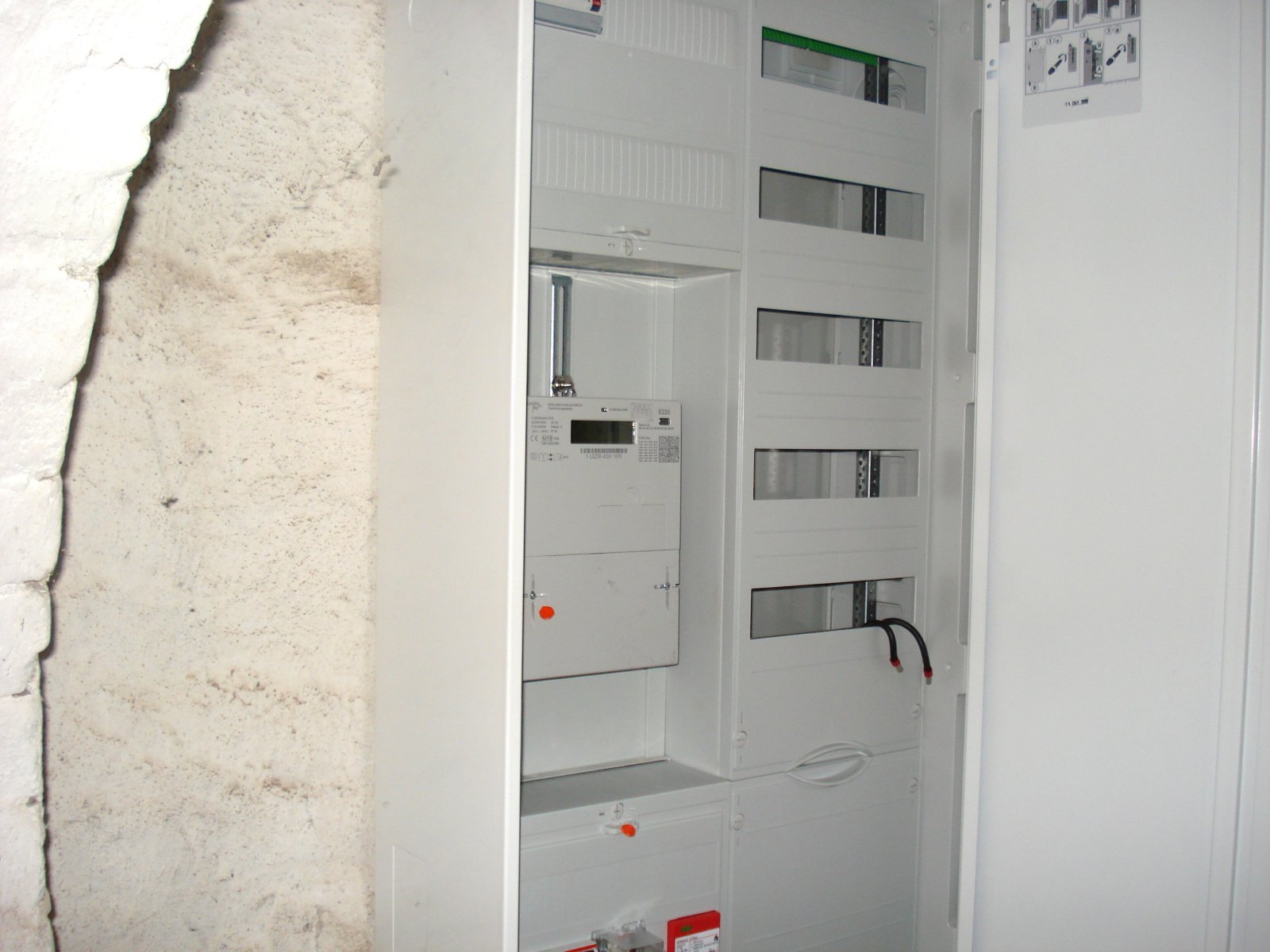 Foto der Immobilie (9948)