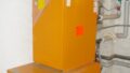 Foto der Immobilie (9936)