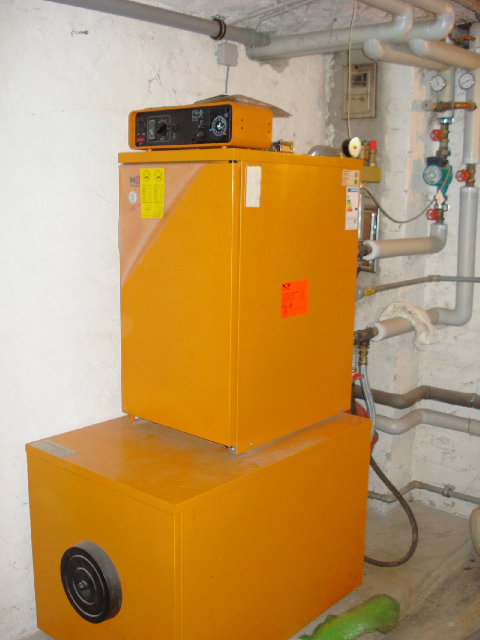 Foto der Immobilie (9936)