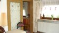Foto der Immobilie (9938)