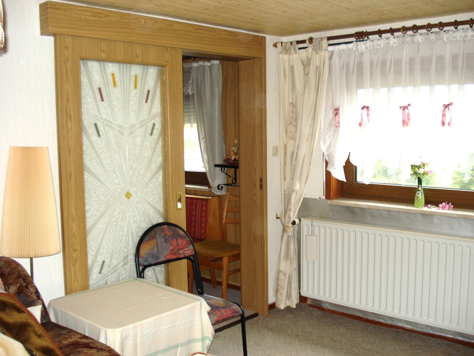 Foto der Immobilie (9938)