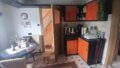 Foto der Immobilie (9941)