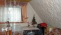 Foto der Immobilie (9944)