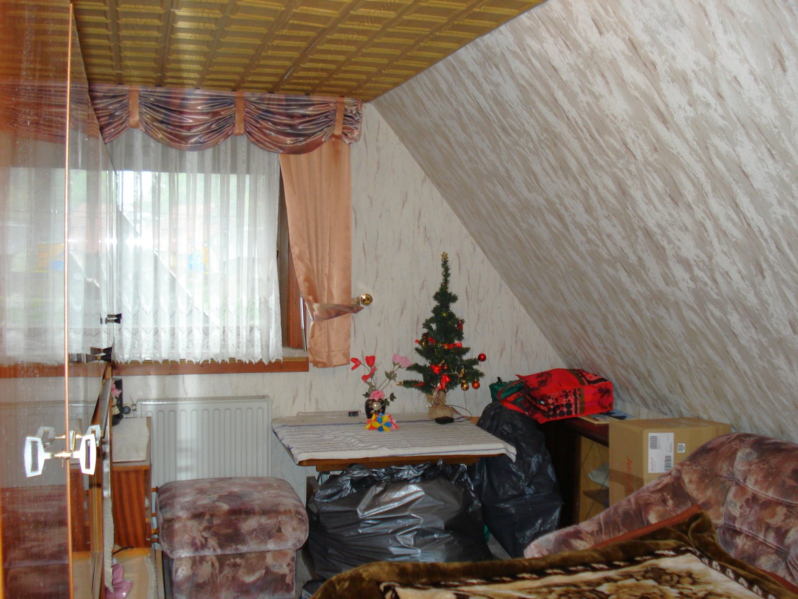 Foto der Immobilie (9944)
