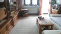 Foto der Immobilie (9945)
