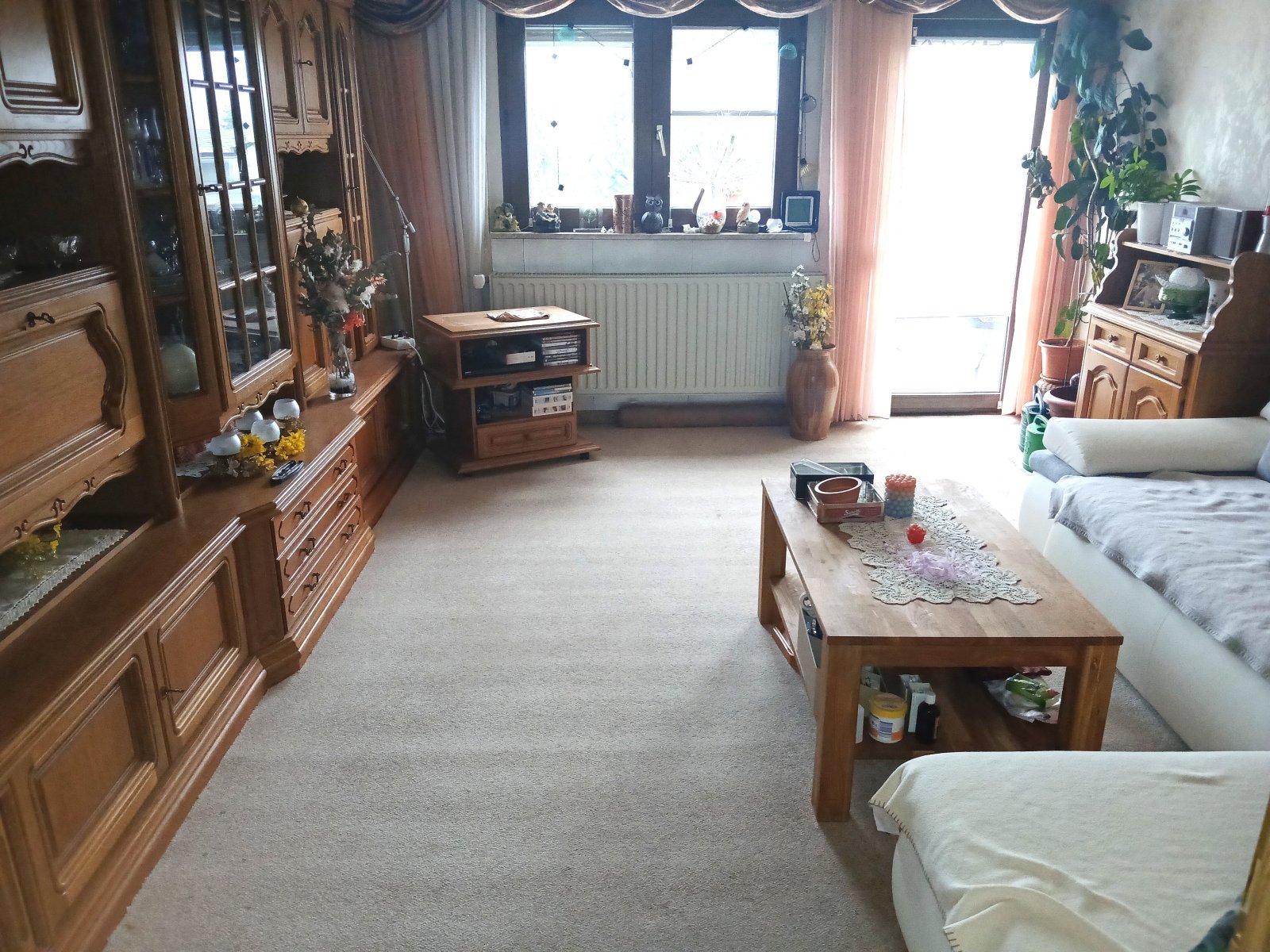 Foto der Immobilie (9945)