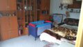 Foto der Immobilie (9946)