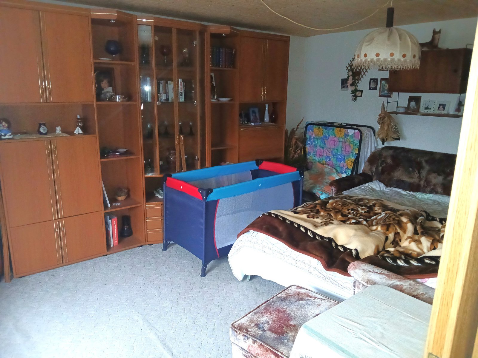 Foto der Immobilie (9946)