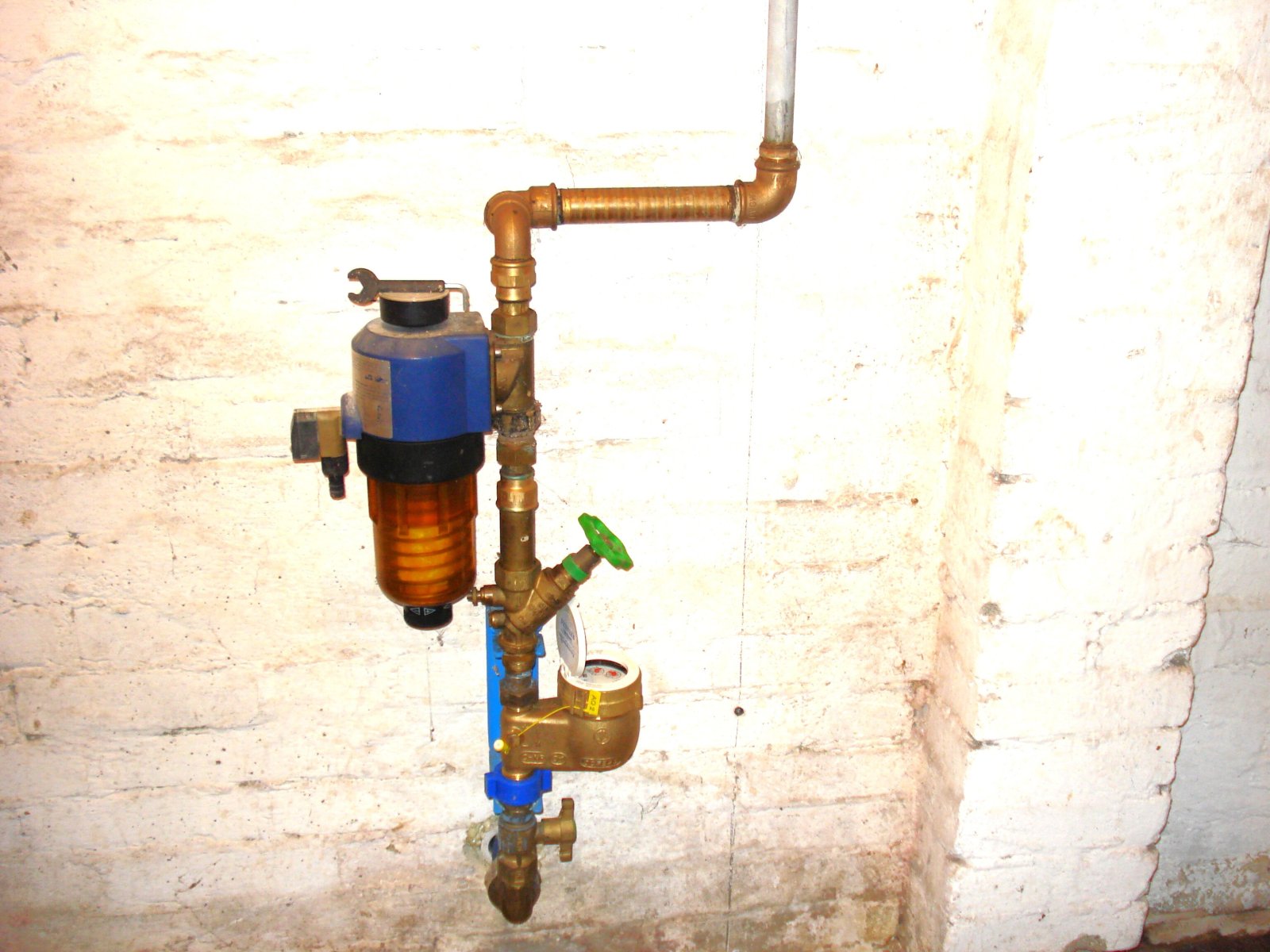 Foto der Immobilie (9947)