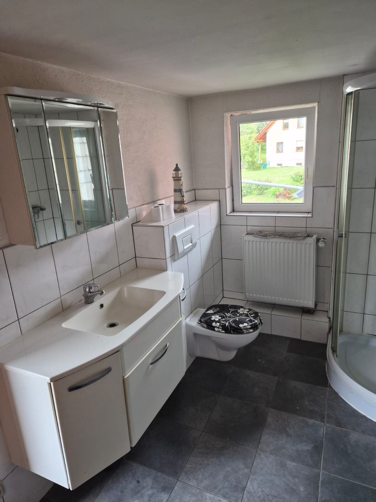 Foto der Immobilie (9959)