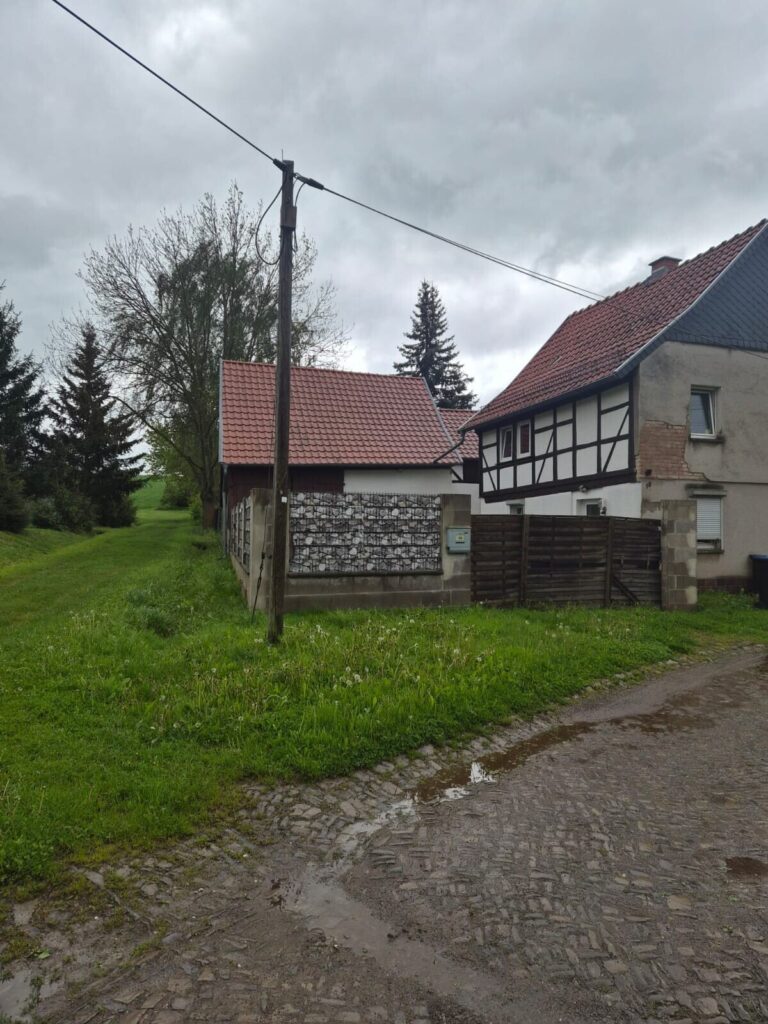 Foto der Immobilie (9951)