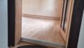 Foto der Immobilie (9963)