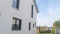 Foto der Immobilie (9973)